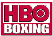 What Can Save HBO Boxing Now?