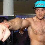 Why Tyson Fury will beat Wladimir Klitschko AGAIN this summer