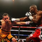 Rigondeaux’s win brings out the creeps, crybabies, and weirdos: Magno’s Monday Rant