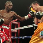 Rigondeaux – Too fast, too strong, & too flashy for Donaire: The Sunday Brunch