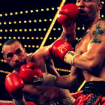 Undefeated Light Heavyweight Sean Monaghan Signs With Top Rank