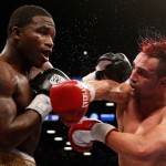 Extra Extra, Magic Man’s Title Vanishes…Broner Breaks Non-Stop Talking Record: This Is Boxing’s Sunday Brunch