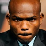 Timothy Bradley & the Ongoing Futile War on PEDs; Harrison’s Monday Rant