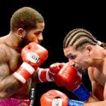 Stevens Destroys Roman, Adamek, Mchunu victorious on NBC’s “Three to See” Fight Night