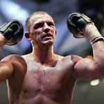 Braehmer, Abraham, Pulev all winners in Germany