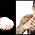 Pablo Cesar Cano vs. Ashley Theophane: The Boxing Tribune Preview