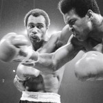 Ken Norton, One Of The Greats Of Boxing’s Golden Age Passes At 70
