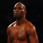 An Executioner by any other name, Bernard Hopkins Defeats Karo Murat Via UD, More from AC