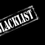 Finding my cause in the darkness of a blacklisting; Magno’s Monday Rant