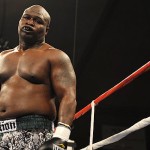 Boxing Media Watch: Heavyweight Prizefighter’s Booby Prizes