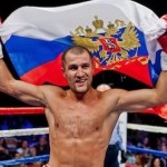 Can Sergey Kovalev Crush The Challenge Of Ismayl Sillakh?