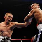 Undefeated Ivan Redkach headlines ShoBox this Friday
