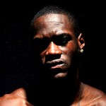 The Bronze Bomber Movin’ On Up: Deontay Wilder To Fight Malik Scott