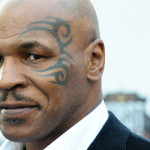 Mike Tyson Offended by Antics of Dennis Rodman: “He’s Guilty of Treason, 100%”
