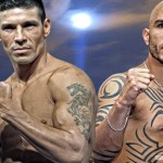 It’s Official! Agreement Reached For Cotto-Martinez, June 7