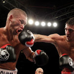 Cleverly – Bellew II: “We’re Almost There”