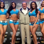 Arum Blames Media For…Listening To Him? Magno’s Monday Rant