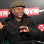 Mayweather, Lying? Lawsuits Filed Over “Fight to the Death” Sparring