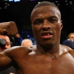 Peter Quillin Vacates WBO Title, Issues Statement