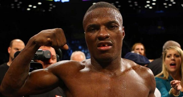 peter quillin 620a