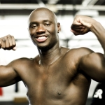 Antonio Tarver Pulls Out of Johnathon Banks Bout with Injury