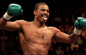 andre dirrell 620