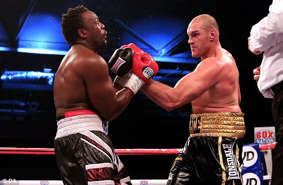 1417309000477_lc_galleryImage_Tyson_Fury_right_in_actio