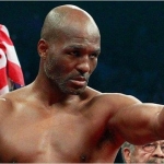 Before the Last One: Bernard Hopkins and His Greatest Hits