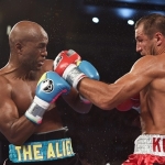 Hopkins, Kovalev, and The Natural Order of Things; Magno’s Monday Rant
