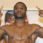 Jean Pascal-Roberto Bolonti New Main Event for 12/6 Montreal Card