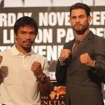 Pacquiao-Algieri PPV Buy Rate: Too Embarrassing To Reveal?