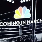 Haymon/NBC Details Revealed; Thurman-Guerrero, Broner-Molina Debut