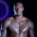 The Impending Murder of Deontay Wilder: The Southpaw