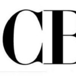 CBS Joins in Haymon Boxing Plan with Multi-Year Commitment