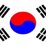 South Korean Throwbacks