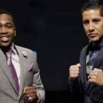 Adrien Broner vs. John Molina Jr.: The Boxing Tribune Preview