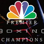 PBC Performs on NBC: Number One in Key 18-49 Demographic