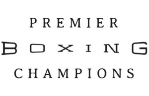The Truth About Premier Boxing Champions