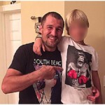 Kovalev Makes Public Apology for “Racial” Tweet
