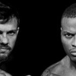 Andy Lee vs. Peter Quillin: The Boxing Tribune Preview