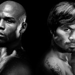 The Mayweather-Pacquiao Blues; Magno’s Monday Rant