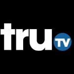Top Rank and truTV Team Up For Prime Time Boxing Series