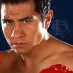 Historical Fight Night: Diego Corrales vs. Marco Antonio Barrera, Rocky Marciano vs. Evander Holyfield