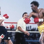 This Week in Boxing History: June 15th  – June 21st