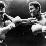 This Week in Boxing History: July 27th – August 2nd