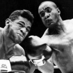 This Week in Boxing History: September 21st – September 27th