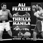 This Week in Boxing History: September 28th – October 4th