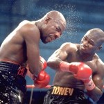 This Week in Boxing History: October 26th – November 1st