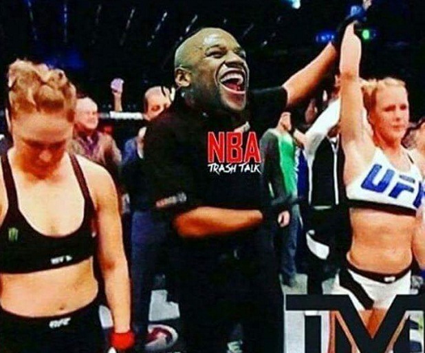 holm-rousey-tmt