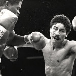 This Week in Boxing History: December 7th – December 13th